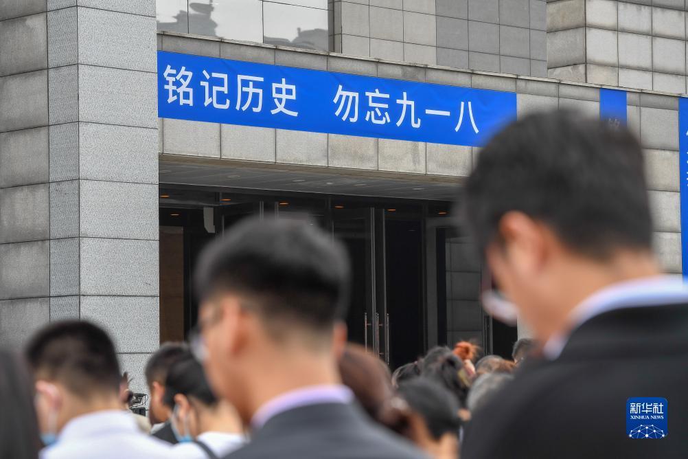 ag正网